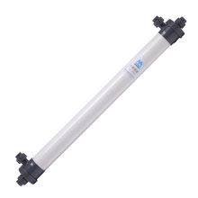 Chunke Ultrafiltration Ceramic Membrane Filters